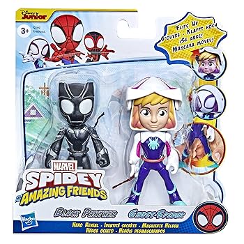マーベルレジェンド ゴーストスパイダー Amazon | MARVEL マーベル レジェンドシリーズ ヴェノム 6インチ